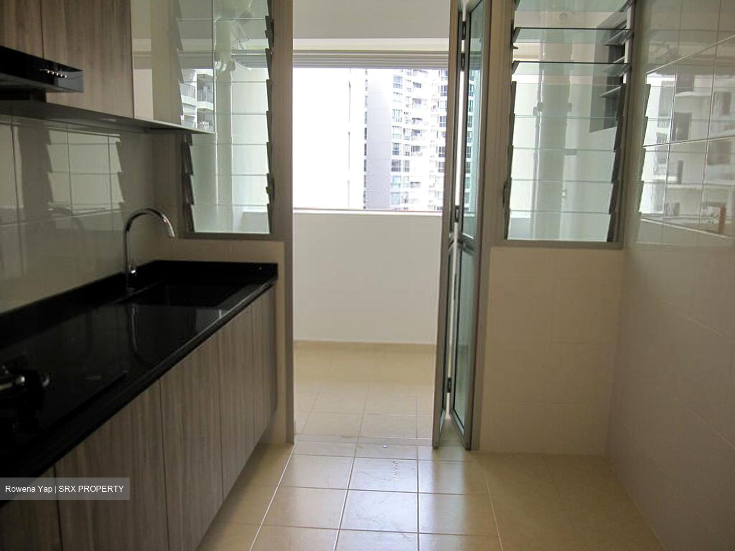 Blk 470A Hougang Parkview (Hougang), HDB 4 Rooms #626980341